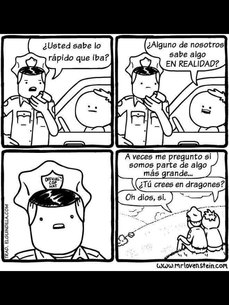 f337317ce8c6895dd96fb5718a4ea0d3.jpg