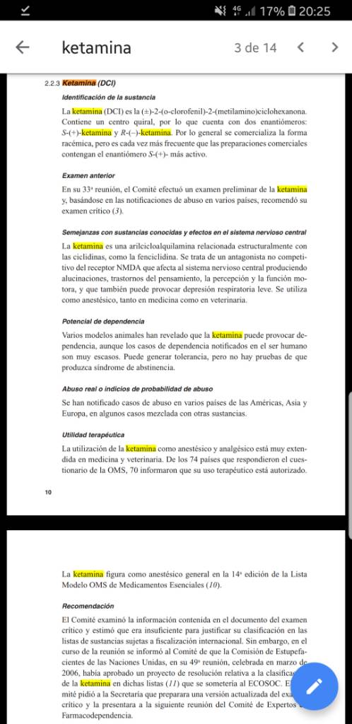 88ca514a6bebd80de993f64d5680c984.jpg