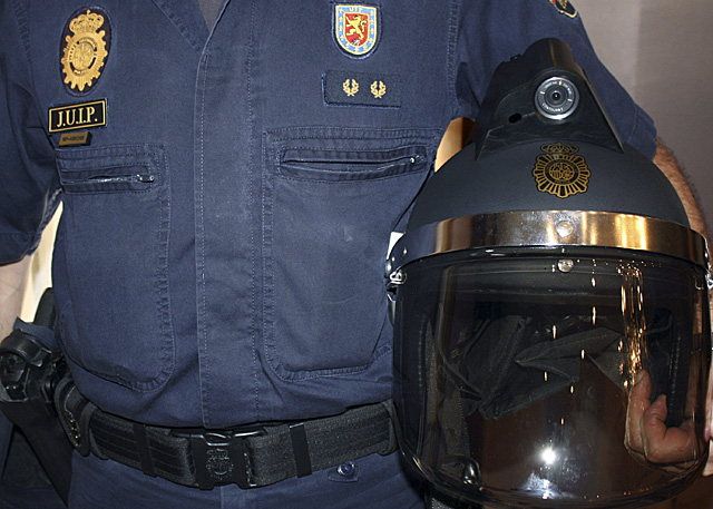 1374079316_0.jpg