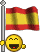 espana1.gif