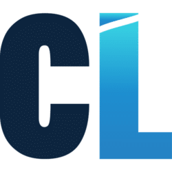 confilegal.com