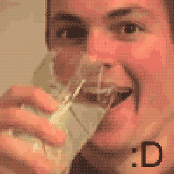 tumblr_m4myi1AU1u1r8uc5d.gif