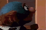 tumblr_maxvk8z0Vd1rnpufk.gif