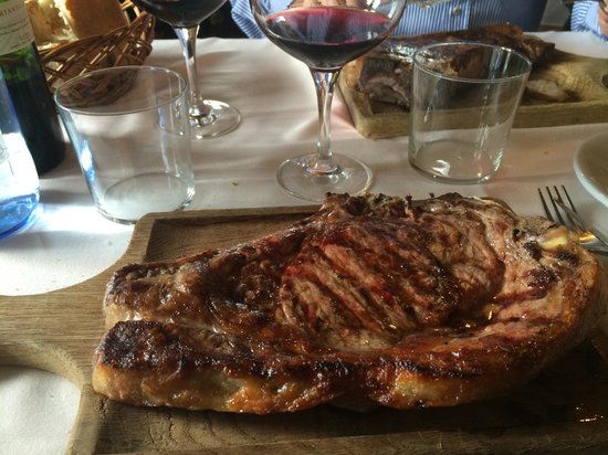 chuleton.jpg