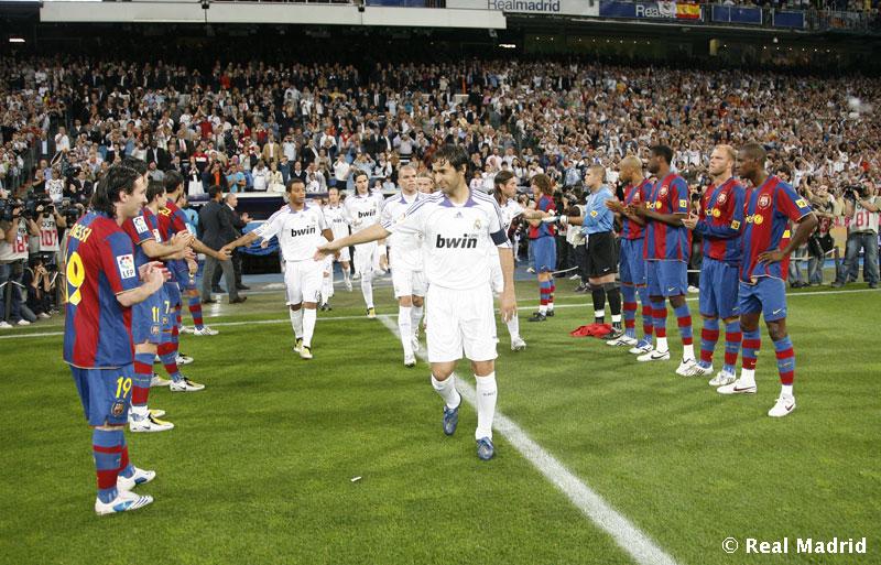 rm-barcelona3.jpg