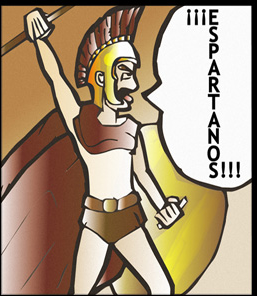 espartano2.png