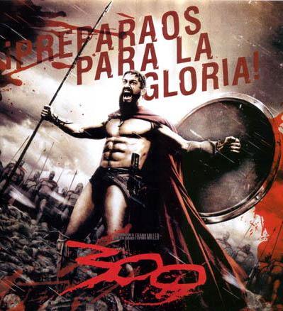 01-01-300-espartanos-short.jpg