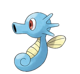 Horsea.png