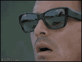 tumblr_luprj0QDsj1qht07w.gif