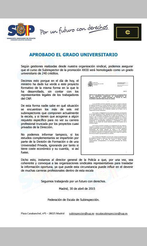 CD2S7W7WIAEhGrk.jpg:large