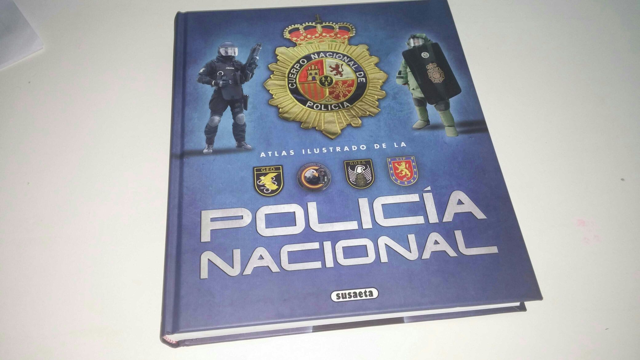 34dfb00acb67185dbd25d2fddc4d4383.jpg