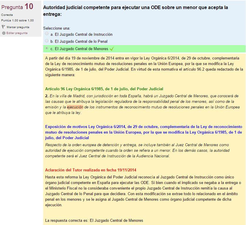 B20BaMMCYAAwjA2.jpg:large