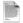 emoji405.png