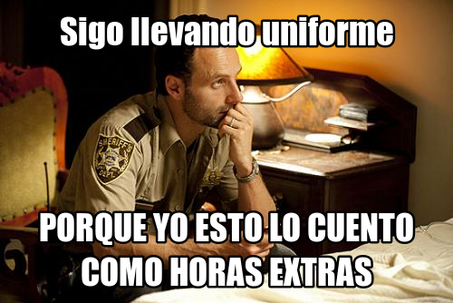 tumblr_meqlh31LOt1r190n7o1_500.png