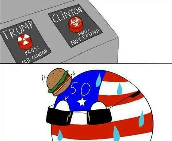 Cwwoab2W8AAzoii.jpg