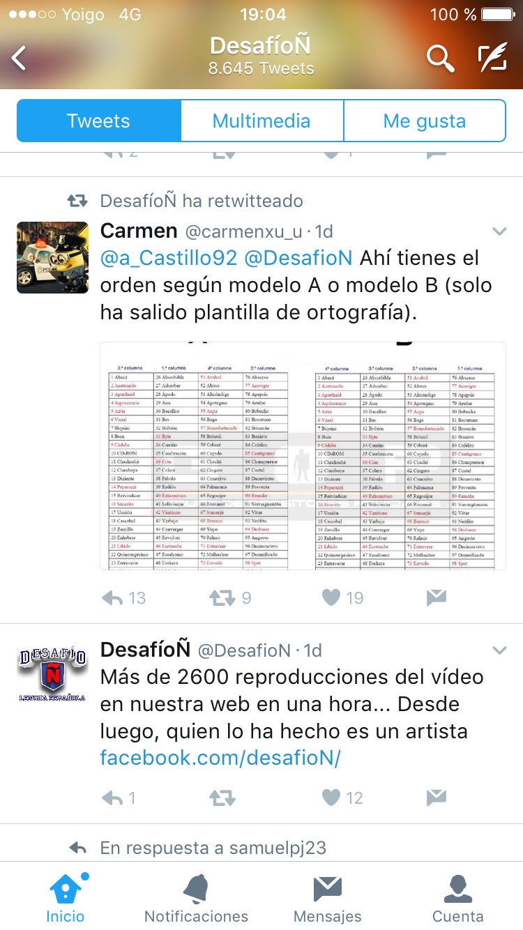 d3d02cdc9e78a5586bd8f09960d2fb77.png