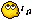 20110125115009-thump-259949silbando.gif