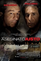 asesinato_justo.jpg