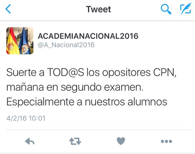 8d9372781becec854eccb7fc4c4c4b7a.jpg