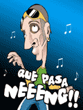 neng.gif