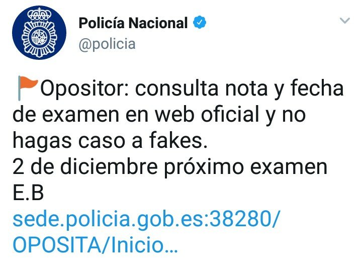 e7b0bd0e29058c3c90e67d65769f64e3.jpg