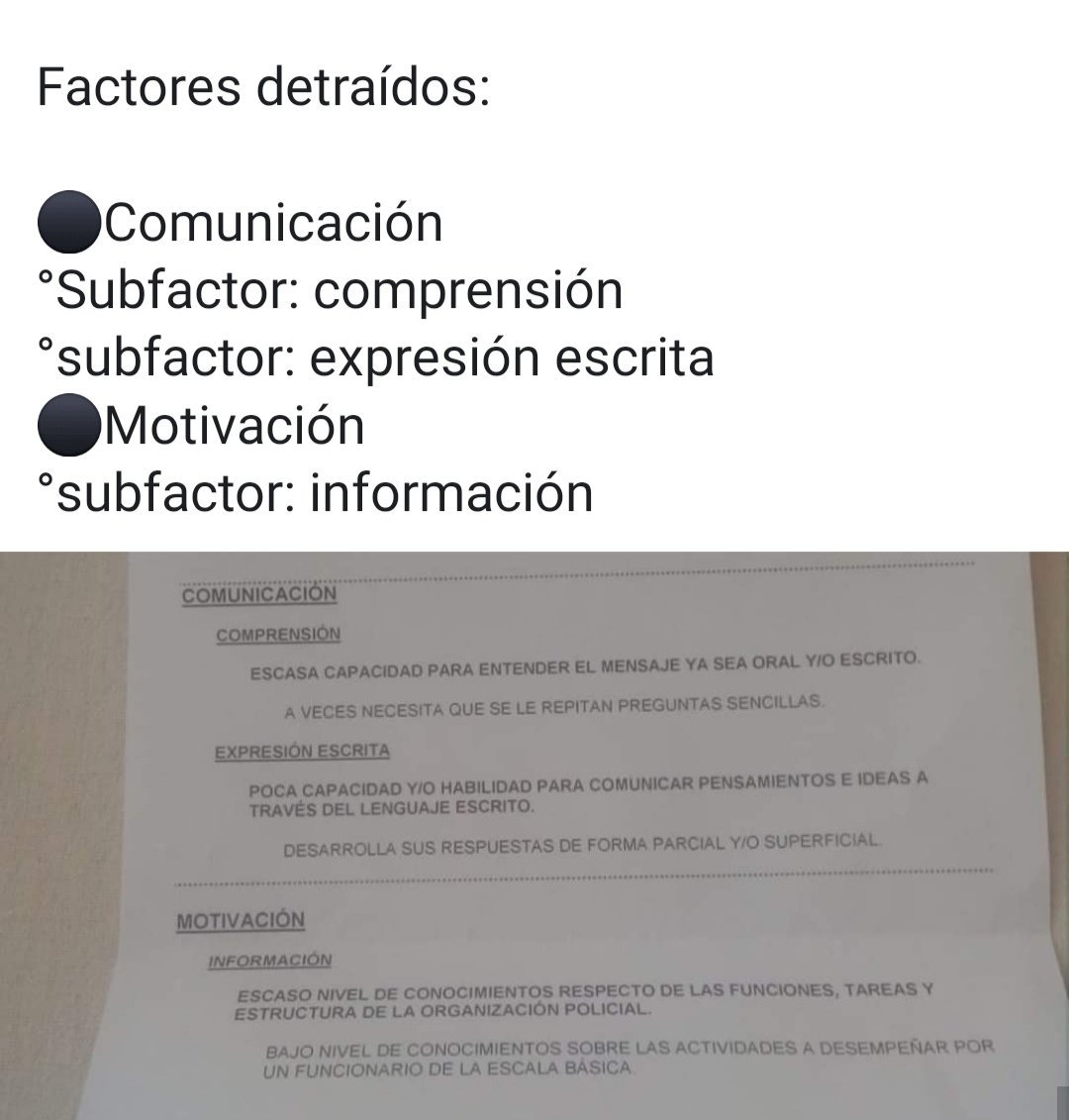 D56iQykWsAc6-zO.jpg