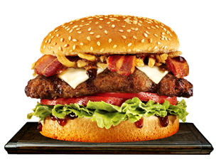 01f09f_1e7cbfe3eafcad71b9fe407d9c83fbe3.png