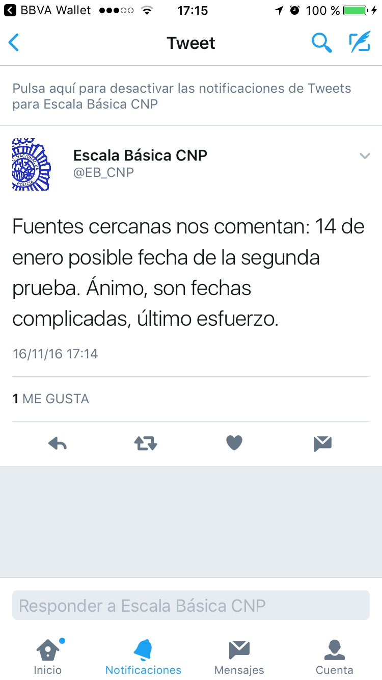 9837ba57843f576914e241f4acc1bf2d.png