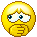 x1pxOYwqu4SjF7VyavgSi_6woZ6GyFZv-1.gif