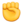 emoji110.png
