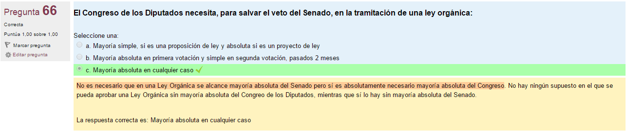 CSQOUf-WcAEv_5O.png:large