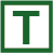 www.tecnigap.com