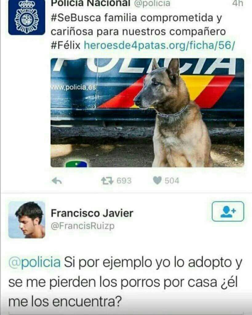 C0sdibhWgAAtCv7.jpg:large