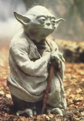 star-wars-empire-strikes-back-yoda-i28654.jpg
