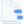 1f4d1.png