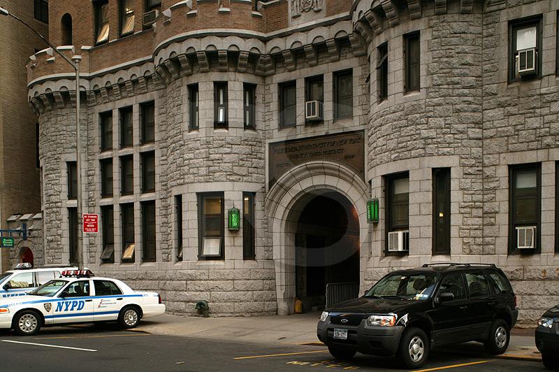 23rdPrecinct.jpg