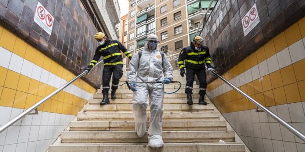 www.abc.es