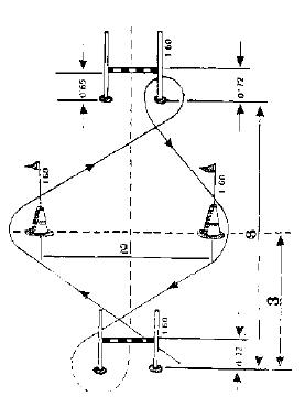circuito.jpg