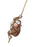 mono.gif