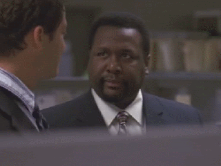 25p45z9.gif
