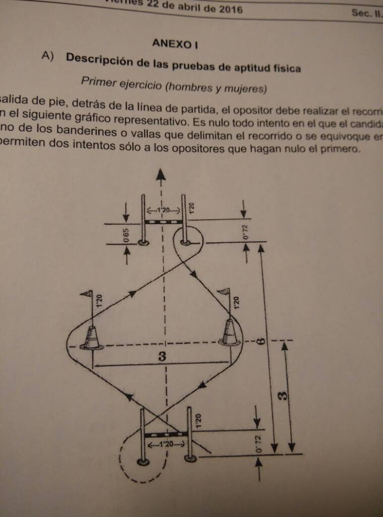 e6868e12316e9ff107d430c207fffc31.jpg