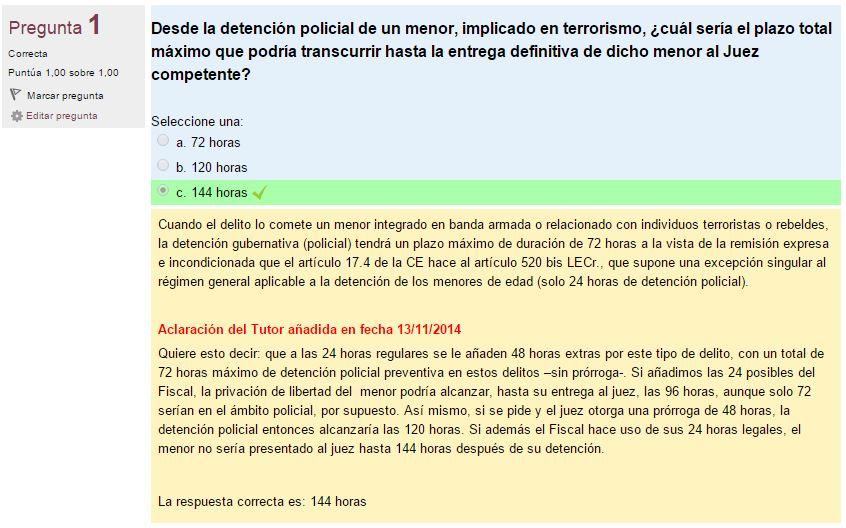 B2VNQiJIEAANumh.jpg:large