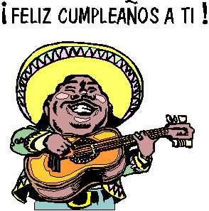 feliz-cumpleanos-50.gif
