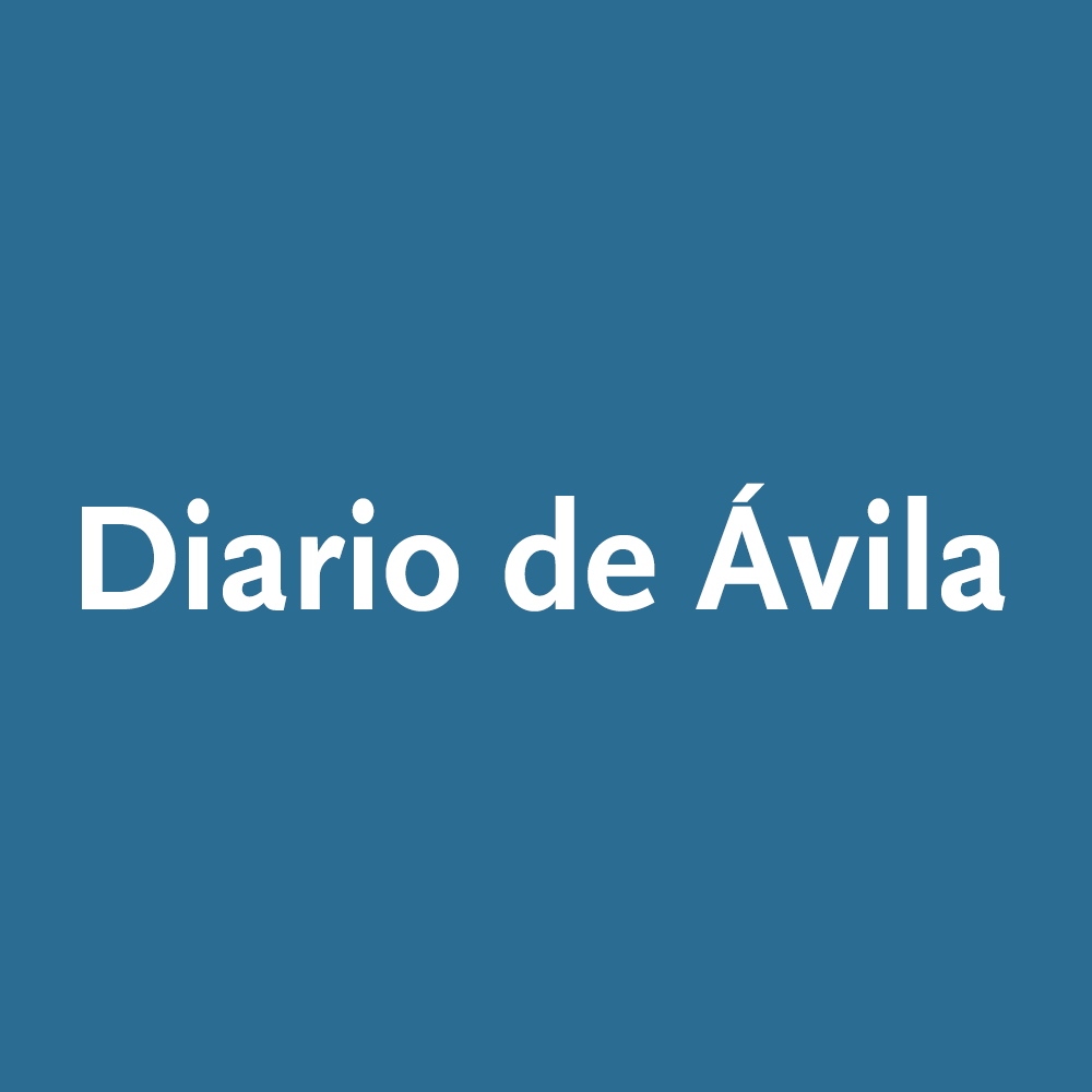 www.diariodeavila.es