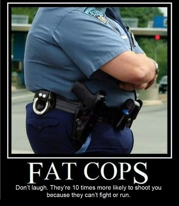 fat-cops1.jpg
