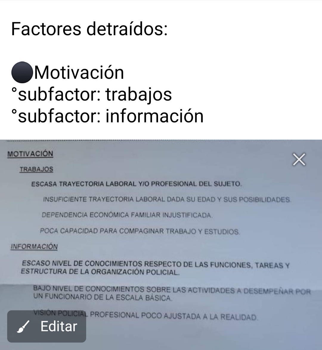D6Hd6ciXsAAawsq.jpg