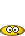 751.gif