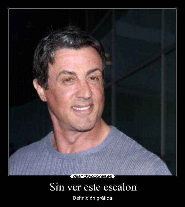 sylvesterstallone.jpg