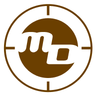 www.mildot.es