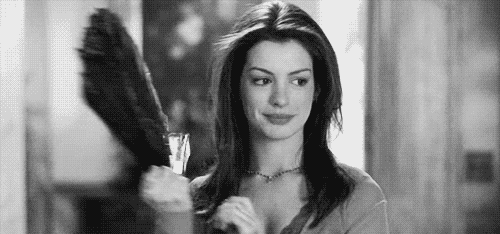 21.gif